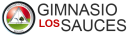 Logo de Gimn Los Sauces
