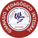 Logo de Integral Waldermar De Gregori