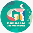 Logo de Indoamericano
