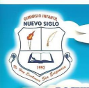 Logo de Nuevo Siglo