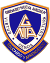 Logo de Nueva America