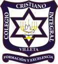 Logo de Cristiano Integral