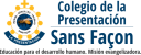 Logo de Sans Facon