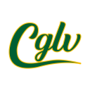 Colegio Guillermo Leon Valencia