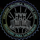 Logo de Graciela Vásquez Cano
