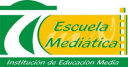 Logo de Mediatica CEAL
