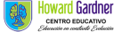 Logo de Colegio Centro Educativo Howard Gardner