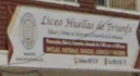 Logo de Huellas De Triunfo