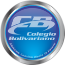 Logo de Bolivariano