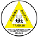 Logo de Institucion Educativa Celestin Freinet