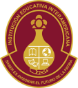 Logo de Interamericana