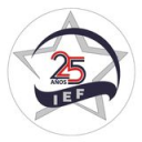 Logo de La Floresta IEF