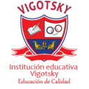 Logo de Inst. Vigotsky