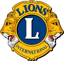 Logo de Colegio Instituto Luis Sanchez Porto