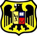 Logo de Militar Antonio Ricaurte