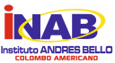 Logo de Instituto  Andres Bello Colombo Americano