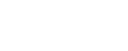 Logo de INCA