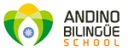 Logo de Andino Bilingue