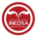 Logo de Instituto Educativo Inedsa Sembrando Alternativas