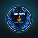 Logo de INELPRES