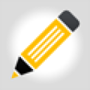 Logo de Instituto Nuestra Señora De Fatima