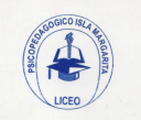 Logo de Isla Margarita