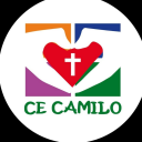 Logo de Fundación Ce Camilo
