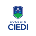 Logo de CIEDI