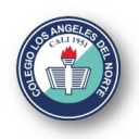 Logo de Colegio  Los Angeles Del Norte