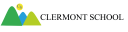 Logo de Clermont