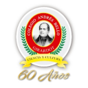 Logo de Andrés Bello