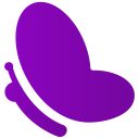 Logo de Cristiano Fares
