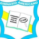 Logo de Americano