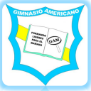 Logo de Americano