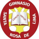 Logo de Santa Rosa De Lima