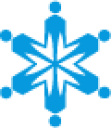 Logo de Integral