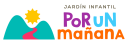 Logo de Por Un Mañana