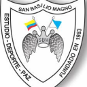 Logo de Liceo San Basilio Magno