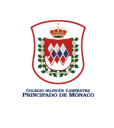 Logo de Principado De Monaco