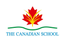 Logo de Canadiense