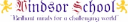 Logo de Windsor