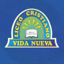 Logo de Vida Nueva