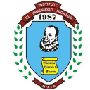 Logo de El Ingenioso Hidalgo
