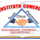 Logo de Eduardo Torres Quintero