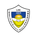 Logo de Las Américas