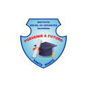 Logo de Instituto Miguel De Cervantes Saavedra
