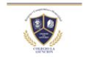 Logo de La Asunción
