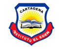 Logo de El Eden