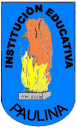 Logo de Paulina