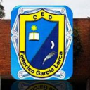 Logo de Federico Garcia Lorca